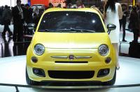 Exterieur_Zagato-Fiat-500-Coupe_7
                                                        width=