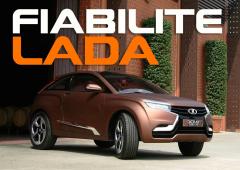 Image principalede l'actu: Fiabilité LADA Occasion : Rustique ou robustesse ?