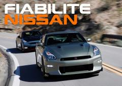 Image principalede l'actu: Fiabilité Nissan Occasion : entre blocs d’origine Renault et motorisations nippones, comment s’y retrouver ?