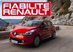 Fiabilité Renault Occasion : entre le fragile 1.2 TCe et l’increvable 1.5 dCi