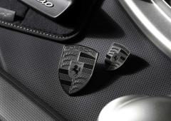 Image de l'actualité:Les Porsche Turbo se refont une beauté avec Turbonite