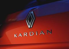 Renault Kardian : un nom qui sonne, mais qui est-il vraiment ?