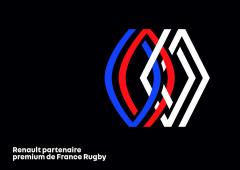 Rugby x Renault : sous le signe de la passion et de la tradition