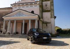 Exterieur_abarth-600e-les-photos-de-notre-essai_18