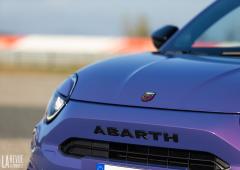 Exterieur_abarth-600e-les-photos-de-notre-essai_5