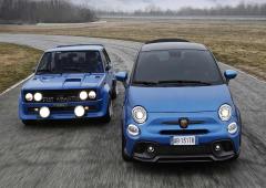 Exterieur_abarth-695-tributo-131-rally_0
                                                        width=