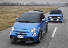 Exterieur_abarth-695-tributo-131-rally_1
                                                        width=