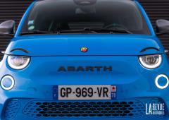 Exterieur_essai-abarth-500e-cabriolet-italienne-cherche-temperament_10
                                                        width=