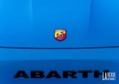 Exterieur_essai-abarth-500e-cabriolet-italienne-cherche-temperament_11
                                                        width=