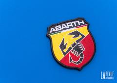 Exterieur_essai-abarth-500e-cabriolet-italienne-cherche-temperament_12