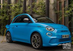 Exterieur_essai-abarth-500e-cabriolet-italienne-cherche-temperament_4
                                                        width=