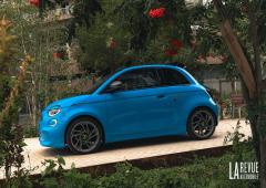 Exterieur_essai-abarth-500e-cabriolet-italienne-cherche-temperament_7
                                                        width=