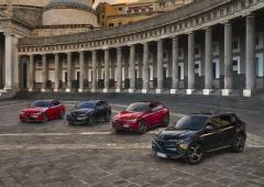 Exterieur_alfa-romeo-intensa-junior-tonale-stelvio-giulia_0