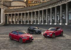 Exterieur_alfa-romeo-intensa-junior-tonale-stelvio-giulia_1