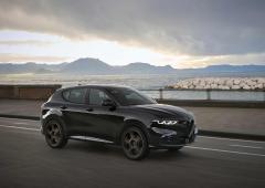 Exterieur_alfa-romeo-intensa-junior-tonale-stelvio-giulia_2