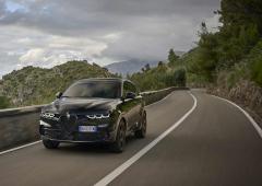 Exterieur_alfa-romeo-intensa-junior-tonale-stelvio-giulia_3