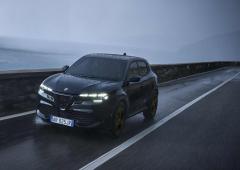 Exterieur_alfa-romeo-intensa-junior-tonale-stelvio-giulia_7