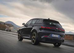 Exterieur_alfa-romeo-intensa-junior-tonale-stelvio-giulia_9