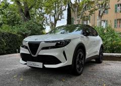 Exterieur_alfa-romeo-junior-elettrica-junior-veloce-l-essai-en-image_8