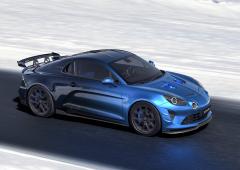 Exterieur_alpine-a110-r-ultime-un-reve-qui-va-jusqu-au-bout-du-bout-en-photo_1