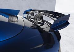 Exterieur_alpine-a110-r-ultime-un-reve-qui-va-jusqu-au-bout-du-bout-en-photo_13
                                                        width=