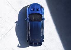 Exterieur_alpine-a110-r-ultime-un-reve-qui-va-jusqu-au-bout-du-bout-en-photo_2
                                                        width=