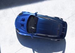 Exterieur_alpine-a110-r-ultime-un-reve-qui-va-jusqu-au-bout-du-bout-en-photo_3
                                                        width=