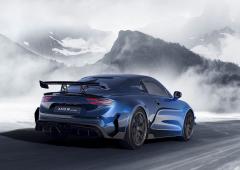 Exterieur_alpine-a110-r-ultime-un-reve-qui-va-jusqu-au-bout-du-bout-en-photo_4
                                                        width=