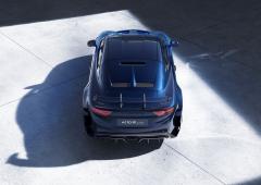 Exterieur_alpine-a110-r-ultime-un-reve-qui-va-jusqu-au-bout-du-bout-en-photo_5