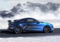 Exterieur_alpine-a110-r-ultime-un-reve-qui-va-jusqu-au-bout-du-bout-en-photo_6