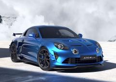 Exterieur_alpine-a110-r-ultime-un-reve-qui-va-jusqu-au-bout-du-bout-en-photo_7