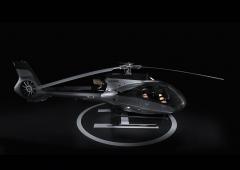 Exterieur_helicoptere-ach130-aston-martin-edition_3