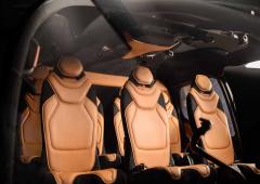 Interieur_helicoptere-ach130-aston-martin-edition_0
                                                        width=