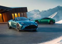 Imageprincipalede la gallerie: Exterieur_aston-martin-vantage-roadster-decouvrez-chaque-detail-en-images_0