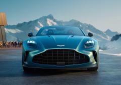 Exterieur_aston-martin-vantage-roadster-decouvrez-chaque-detail-en-images_1