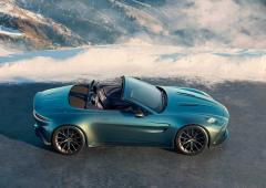 Exterieur_aston-martin-vantage-roadster-decouvrez-chaque-detail-en-images_2