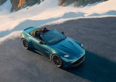 Exterieur_aston-martin-vantage-roadster-decouvrez-chaque-detail-en-images_5