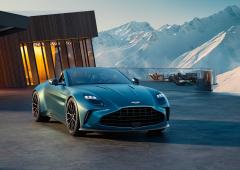 Exterieur_aston-martin-vantage-roadster-decouvrez-chaque-detail-en-images_6