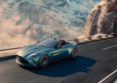 Exterieur_aston-martin-vantage-roadster-decouvrez-chaque-detail-en-images_7