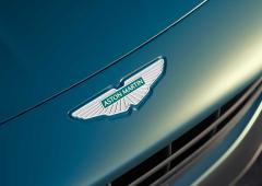 Exterieur_aston-martin-vantage-roadster-decouvrez-chaque-detail-en-images_8