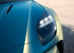 Exterieur_aston-martin-vantage-roadster-decouvrez-chaque-detail-en-images_9