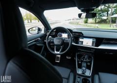 Interieur_audi-a3-35-tdi-challenge-conso_3
                                                        width=