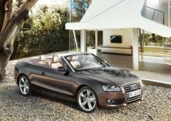 Image de l'actualité:Audi a5 cabriolet a lancienne vive la toile 