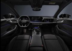 Exterieur_audi-a5-tfsi-quattro-essai_10
                                                        width=