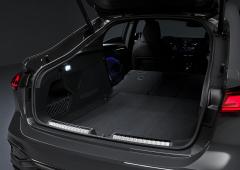 Exterieur_audi-a5-tfsi-quattro-essai_14
                                                        width=