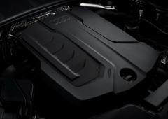 Exterieur_audi-a5-tfsi-quattro-essai_15
                                                        width=