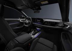 Exterieur_audi-a5-tfsi-quattro-essai_9
                                                        width=