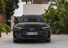 Exterieur_audi-a6-avant-millesime-2025-le-break-trace-sa-nouvelle-route_0