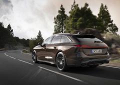 Exterieur_audi-a6-avant-millesime-2025-le-break-trace-sa-nouvelle-route_11