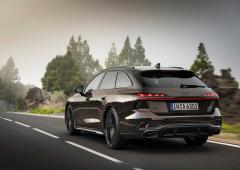 Exterieur_audi-a6-avant-millesime-2025-le-break-trace-sa-nouvelle-route_7